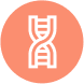 sequencing icon